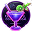 gsapcocktails.it favicon